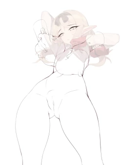 Page 39 of Sgt-Z 火宮チナツ R18