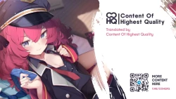 Page 10 of IRH Saimin？H | Iroha Hypnosis