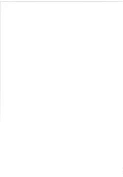 Page 19 of Sanaechan and the Anti-Declining Birthrate Committee