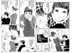 Page 84 of Multiple Personality Detective Psycho Vol.1