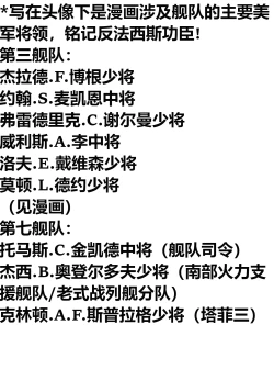 Page 63 of Teitoku no Ketsudan - Leyte ni Chiru | 提督的决断:莱特湾的溃灭