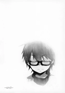 Page 16 of Mob Ojisan to Ecchi Suru Hon