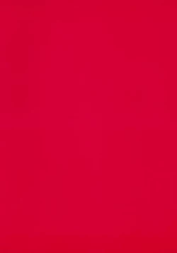 Page 19 of Mob Ojisan to Ecchi Suru Hon