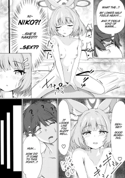 Page 2 of Anata no Seito ni Naritakute | I Want To Be Your Student