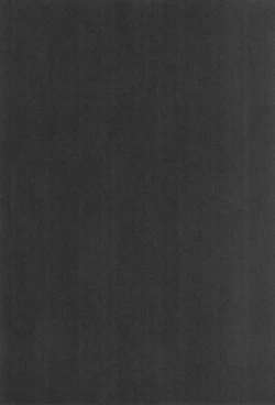 Page 57 of Amanogawa-san to Boku 5