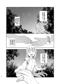 Page 123 of TS Shoujo Haruki-kun 5