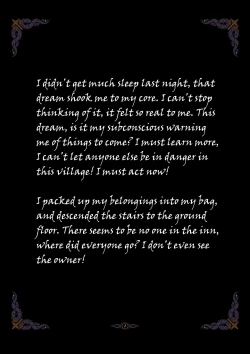 Page 2 of D vs N Ch. 7