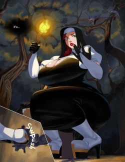 Page 32 of D vs N Ch. 7