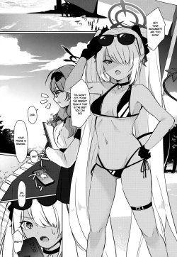 Page 2 of Sensei wa Najiraretai | Sensei Wants to be Scolded