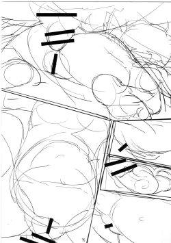 Page 35 of Chotto Ecchi na Flan-chan