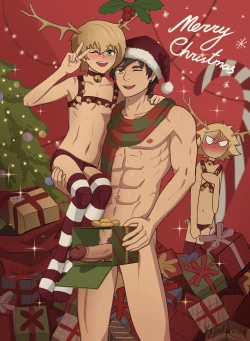 Page 19 of [Vyjalanas]