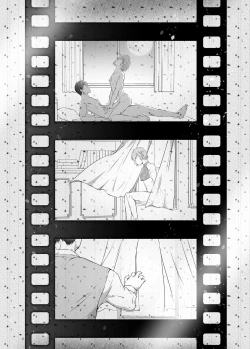 Page 124 of Mesu Ochi 4 Mesu no Yorokobi