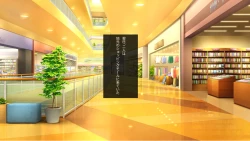 Page 31 of Oyako Yuri / Musume ga kawaisugite Yuri Ecchi shichau Haha ha tadashii no ka?