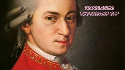 Page 11 of The story of a fateful encounter when I was an exhibitionist