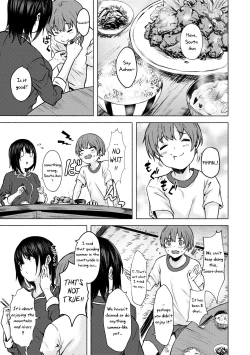 Page 13 of Motto Okki na Saori-chan wa Fukiyou ni Eroi