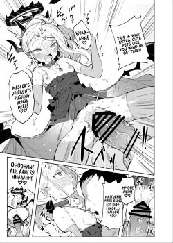 Page 18 of Sensei ga Nozomu nara. | As You Wish, Sensei.