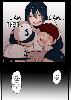 Page 67 of Bokura no Megami sama wa… | Our goddess is actually a...