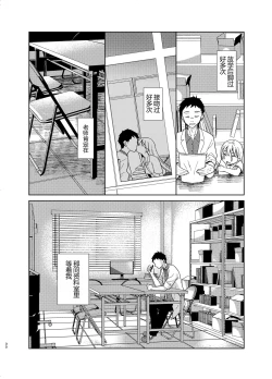 Page 29 of TS Shoujo Haruki-kun 5