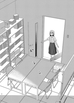 Page 31 of TS Shoujo Haruki-kun 5