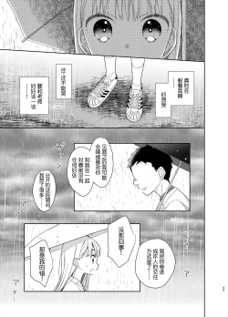 Page 48 of TS Shoujo Haruki-kun 5