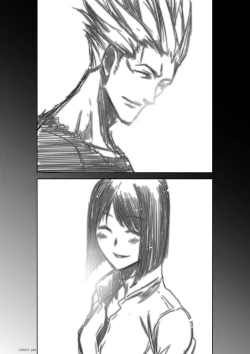 Page 26 of Chijou Hyakkai R18 Ch51-55地上100層