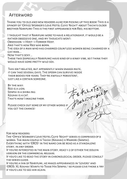 Page 66 of Impotent Ex-Host Playboy 1 Imprisoned for 7 days by a Pervert