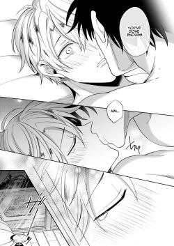 Page 66 of Impotent Ex-Host Playboy 2 Imprisoned for 1 month by a Pervert