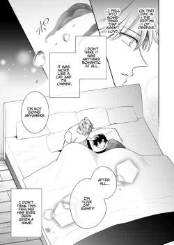 Page 68 of Impotent Ex-Host Playboy 2 Imprisoned for 1 month by a Pervert