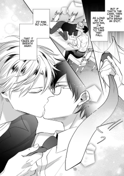 Page 71 of Impotent Ex-Host Playboy 2 Imprisoned for 1 month by a Pervert