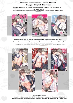 Page 91 of Impotent Ex-Host Playboy 2 Imprisoned for 1 month by a Pervert