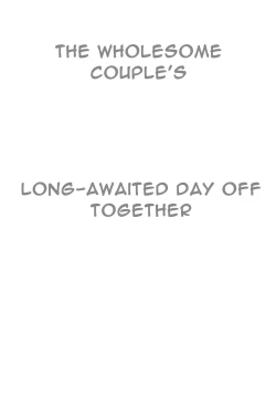 Page 56 of Diligent Student Doesn't Want His Naughty Lessons To End