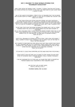 Page 81 of Diligent Student Doesn't Want His Naughty Lessons To End