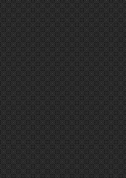 Page 41 of The Reincarnated NPC Cannot Escape