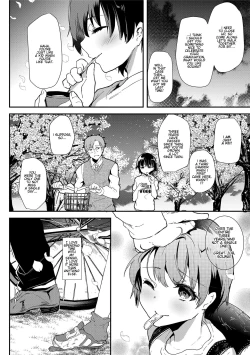Page 2 of Seicho Kiroku| Souma's Sex Development Record - Part 1