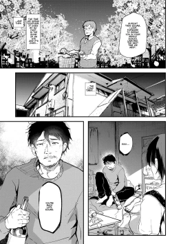 Page 3 of Seicho Kiroku| Souma's Sex Development Record - Part 1