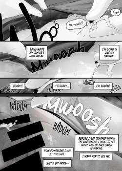 Page 24 of Ore no Seiheki ga Kouhai ni Baretara Kouhai mo Onaji Seiheki datta | She Knows My Sexual Secret