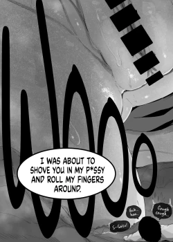 Page 32 of Ore no Seiheki ga Kouhai ni Baretara Kouhai mo Onaji Seiheki datta | She Knows My Sexual Secret