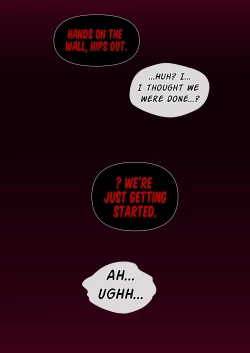 Page 15 of 2024 APR~JUN MACKGEE'S WORKS