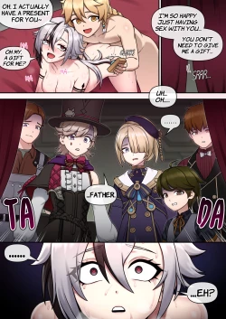 Page 48 of 2024 APR~JUN MACKGEE'S WORKS