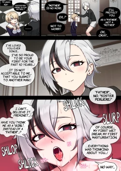 Page 56 of 2024 APR~JUN MACKGEE'S WORKS