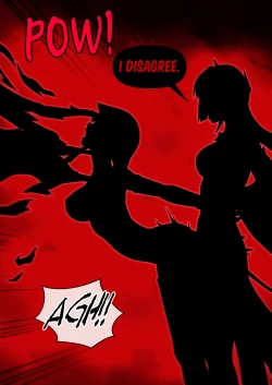 Page 5 of 2024 APR~JUN MACKGEE'S WORKS