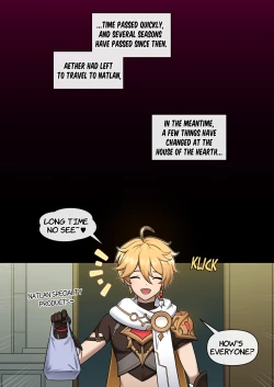 Page 63 of 2024 APR~JUN MACKGEE'S WORKS