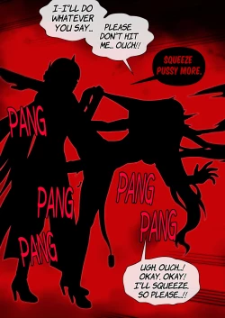 Page 7 of 2024 APR~JUN MACKGEE'S WORKS