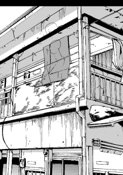 Page 15 of Uraroji no Bitch Jidou Hanbaiki de Classmate o Katte Mita | 在暗巷裡的婊子自動販賣機試著買了同班同學