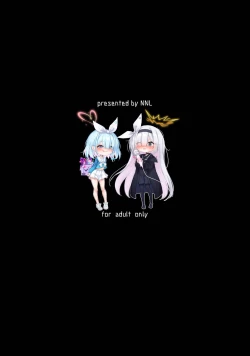 Page 26 of Goudou Hitori Ecchi no Ojikan Desu!