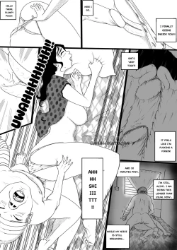 Page 17 of ANG AKING PAMANGKIN