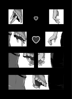 Page 52 of Another Origin Frost side