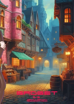 Page 96 of Dragon Quest XXX