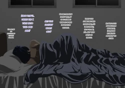 Page 14 of I made my wife have an affair with a man with a huge penis.