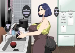 Page 30 of I made my wife have an affair with a man with a huge penis.